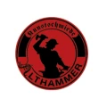 Kunstschmiede Althammer Leipzig