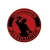 Logo Kunstschmiede Althammer