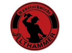 Kunstschmiede Althammer Leipzig