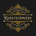 Kunstschmiede Nadasdi Ascha