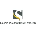 Kunstschmiede Sauer Dettelbach