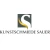 Logo Kunstschmiede Sauer