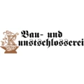 Kunstschmiede-Schlosserei Klarwein H. u. H. Garmisch-Partenkirchen