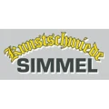 Kunstschmiede Simmel Regensburg