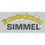 Logo Kunstschmiede Simmel