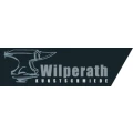 Kunstschmiede Wilperath GmbH Altrip