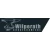 Logo Kunstschmiede Wilperath GmbH