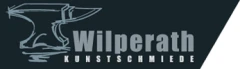 Kunstschmiede Wilperath GmbH Altrip