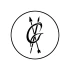 Logo Kunstschule Gerbertsbauer