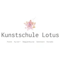 Kunstschule Lotus Hannover