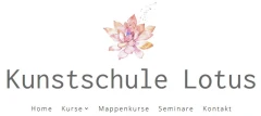 Kunstschule Lotus Hannover