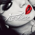 Logo KunstStich Tattoo & Piercing