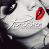 Logo KunstStich Tattoo & Piercing