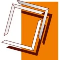 Logo Weber Fenster GmbH