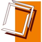 Logo Weber Fenster GmbH