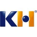 Logo Kunststoff Helmbrechts AG