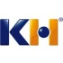 Logo Kunststoff Helmbrechts AG Kunststoffbearbeitung