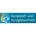 Kunststoff- und Acrylglasvertrieb Hallstadt