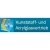 Logo Kunststoff- und Acrylglasvertrieb