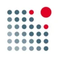 Logo Kunststoff-Zentrum Leipzig