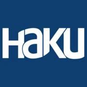 Logo HaKu Kunststoffe