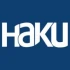 Logo Kunststoffe HaKu