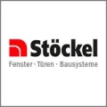 Logo Kunststoffmontage Siegfried Rosswinkel
