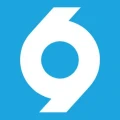 Logo Kunststofftechnik Buzzi GmbH
