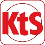 Logo Kunststofftechnik-Service GmbH