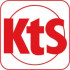 Logo Kunststofftechnik Service GmbH