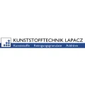 Kunststofftechnik Ulrike Lapacz Berlin