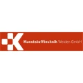 Logo Kunststofftechnik Weiden GmbH