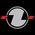 Logo Kunststofftechnik Zehdenick GmbH