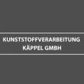 Kunststoffverarbeitung K&auml;ppel GmbH Chemnitz