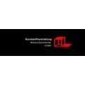 Logo Kunststoffverarbeitung Richard Schumacher GmbH