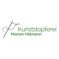Kunststopferei Hiltmann - Kunststopfen und Reparatur von Strickkleidung und Businesskleidung Dresden