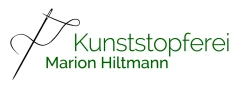 Kunststopferei Hiltmann - Kunststopfen und Reparatur von Strickkleidung und Businesskleidung Dresden