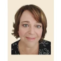 Kunsttherapie Kathleen Agudid Pinneberg
