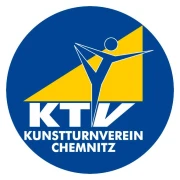 Logo Kunstturnverein Chemnitz e.V. Geschäftsstelle