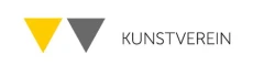 Logo Kunstverein Wiligrad e.V.