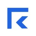 Logo Kunstverein zu Frechen e.V.