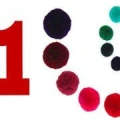 Logo Kunstverlag Carsten Goldmann