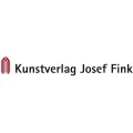 Logo Kunstverlag Josef Fink GmbH