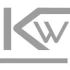 Logo Kunstwerk Kosmetik + Friseur