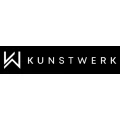 Kunstwerk Media Freystadt