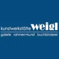 Kunstwerkst&auml;tte Weigl N&uuml;rnberg