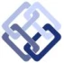 Logo Kuntze Christian Rechtsanwalt