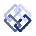 Logo Kuntze Mayer & Beyer Rechtsanw&auml;lte