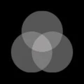 Logo Kunz Einrichtungen GmbH
