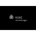 Logo Kunz Einrichtungen GmbH